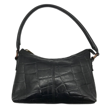 Unisex Mulberry - Käsilaukku, koko Mini -  (2)