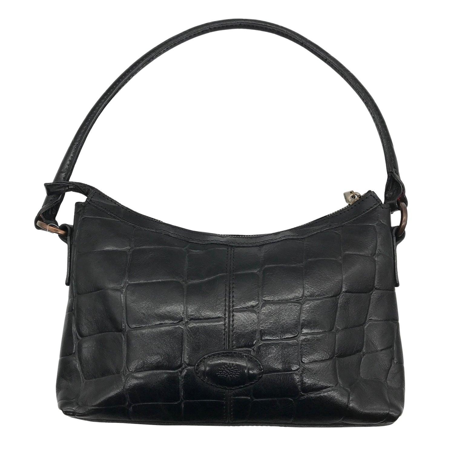  Käsilaukku  Käsilaukku, koko Mini  Mulberry 