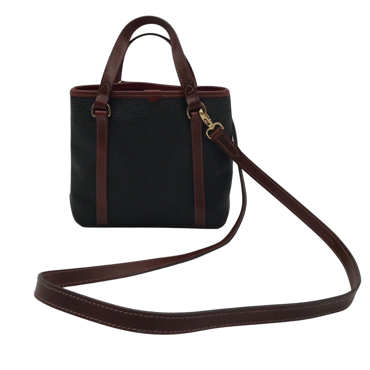  Olkalaukku  Olkalaukku, koko Mini  Mulberry 
