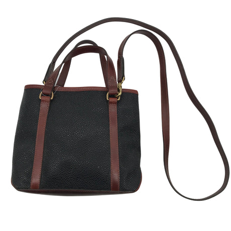 Unisex Mulberry - Olkalaukku, koko Mini -  ()
