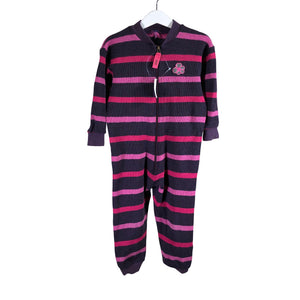 Unisex Kivat - Villahaalari, koko 92 - 98 -  (1)