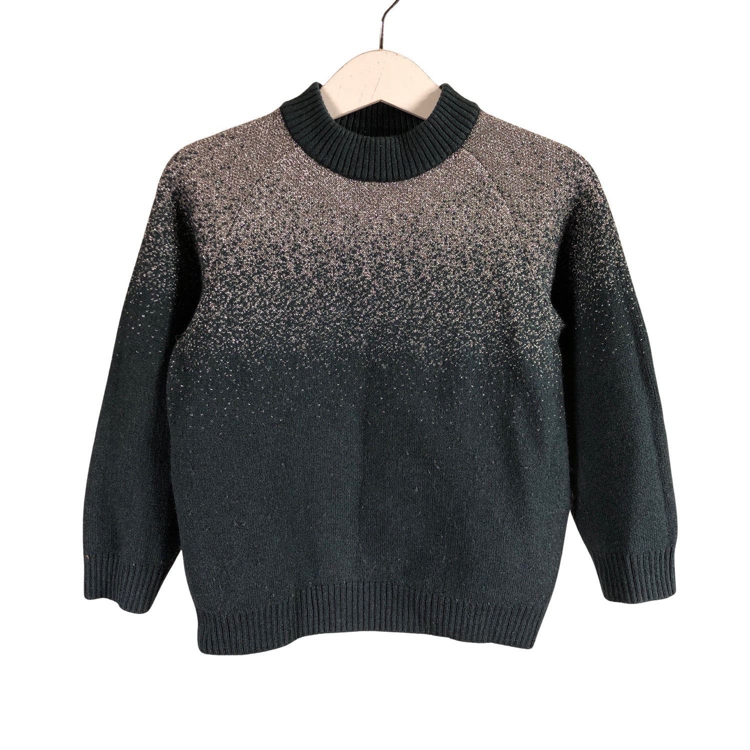  Neulepaita  Neulepaita, koko 98 - 104  COS 