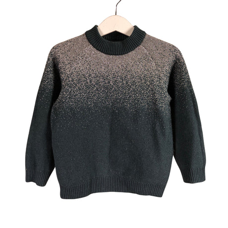 Unisex COS - Neulepaita, koko 98 - 104 -  ()