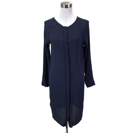 Unisex Samsoe&Samsoe - Kangastunika, koko 34 -  ()