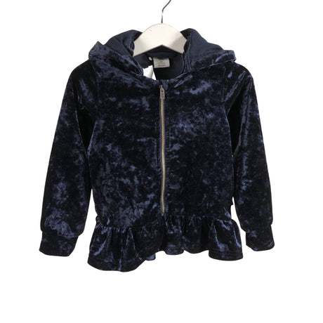 Unisex Polarn O. Pyret - Huppari, koko 92 - 98 -  ()