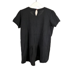 Unisex Baker by Ted Baker - T-paita, koko 116 - 122 -  (2)