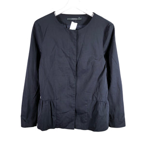 Unisex Monton - Jakku, koko 36 -  (1)