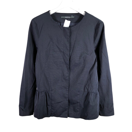 Unisex Monton - Jakku, koko 36 -  ()