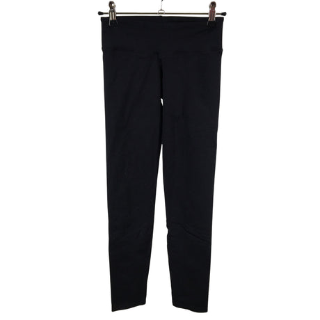 Unisex Slonny - Urheilutrikoot, koko 146 - 152 -  ()