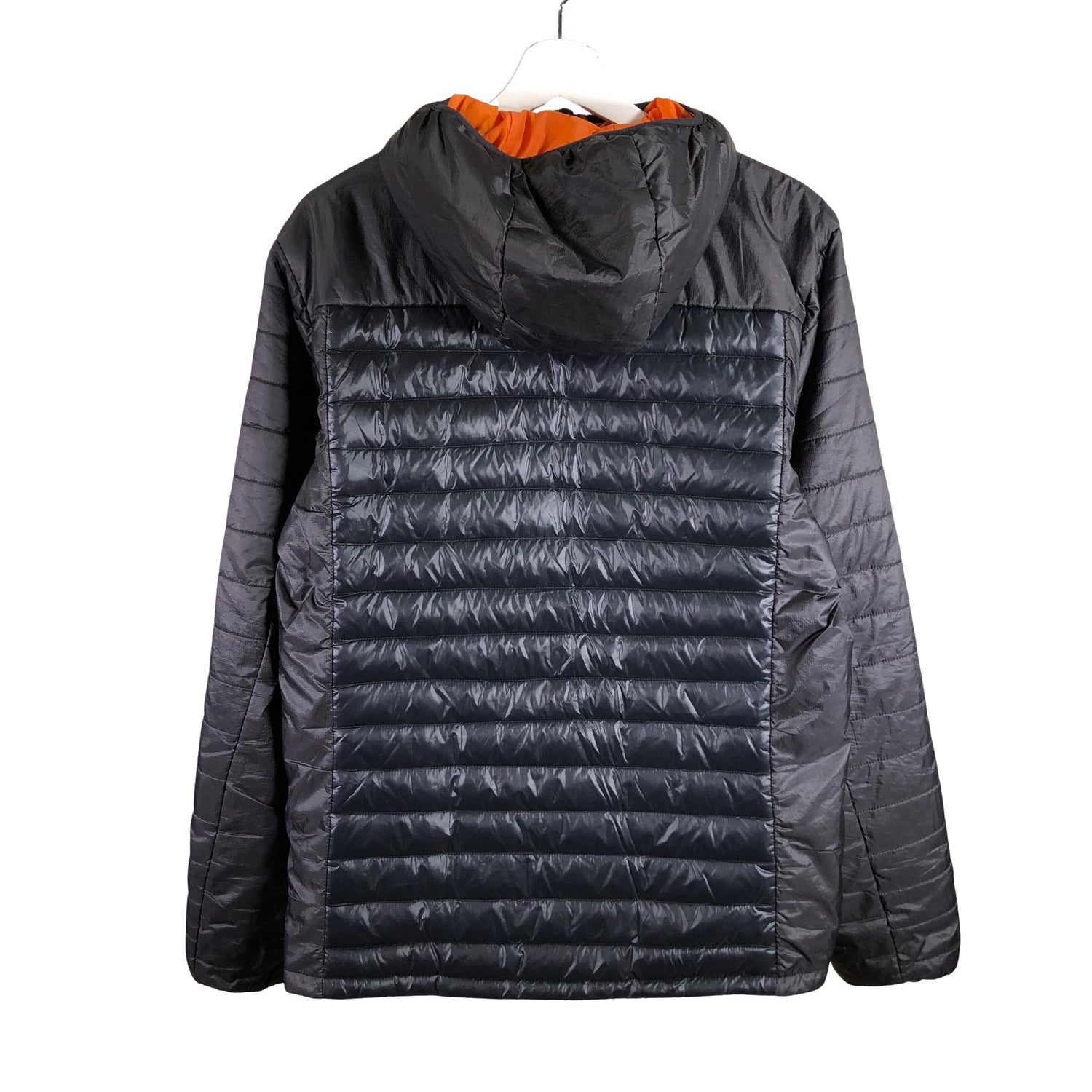  Kevyttoppatakki  Kevyttoppatakki, koko L  Decathlon 