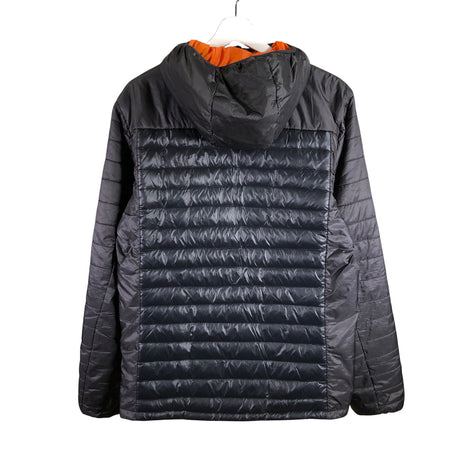 Unisex Decathlon - Kevyttoppatakki, koko L -  (2)