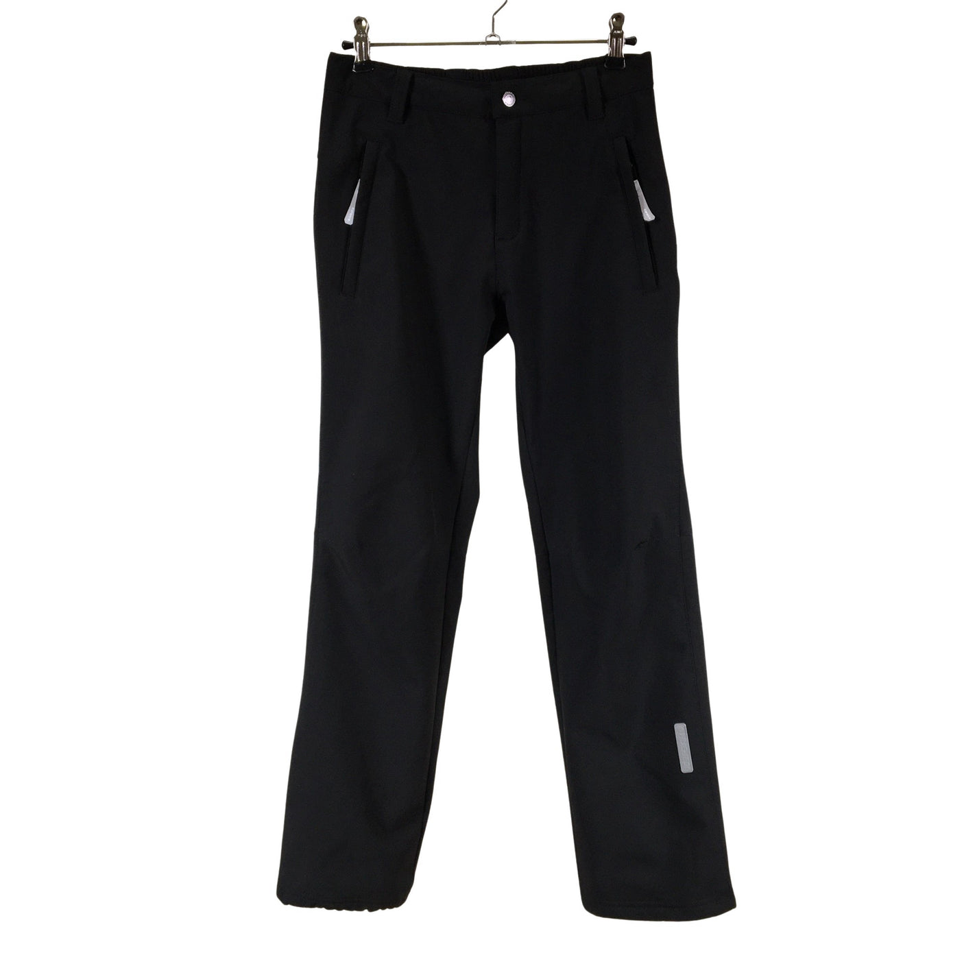 Unisex Icepeak - Välikausihousut, koko 146 - 152 -  (1)