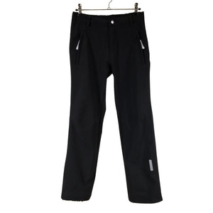 Unisex Icepeak - Välikausihousut, koko 146 - 152 -  (1)