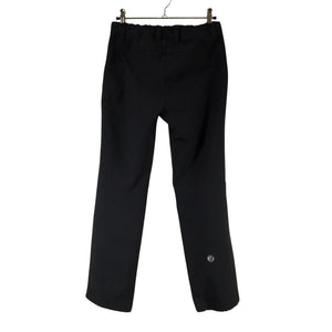 Unisex Icepeak - Välikausihousut, koko 146 - 152 -  (2)