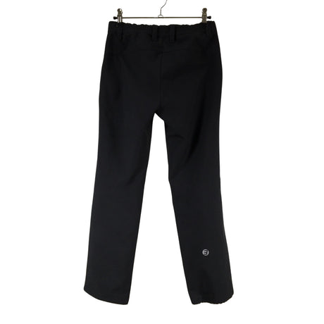 Unisex Icepeak - Välikausihousut, koko 146 - 152 -  (2)