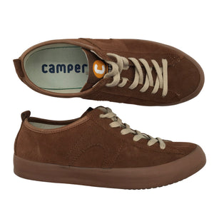 Unisex Camper - Tennarit, koko 38 -  (1)