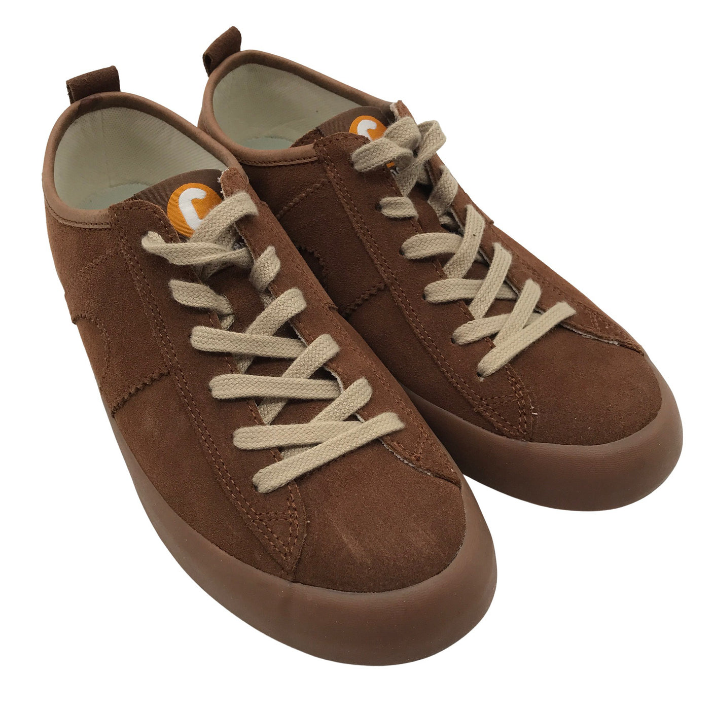 Unisex Camper - Tennarit, koko 38 -  (2)
