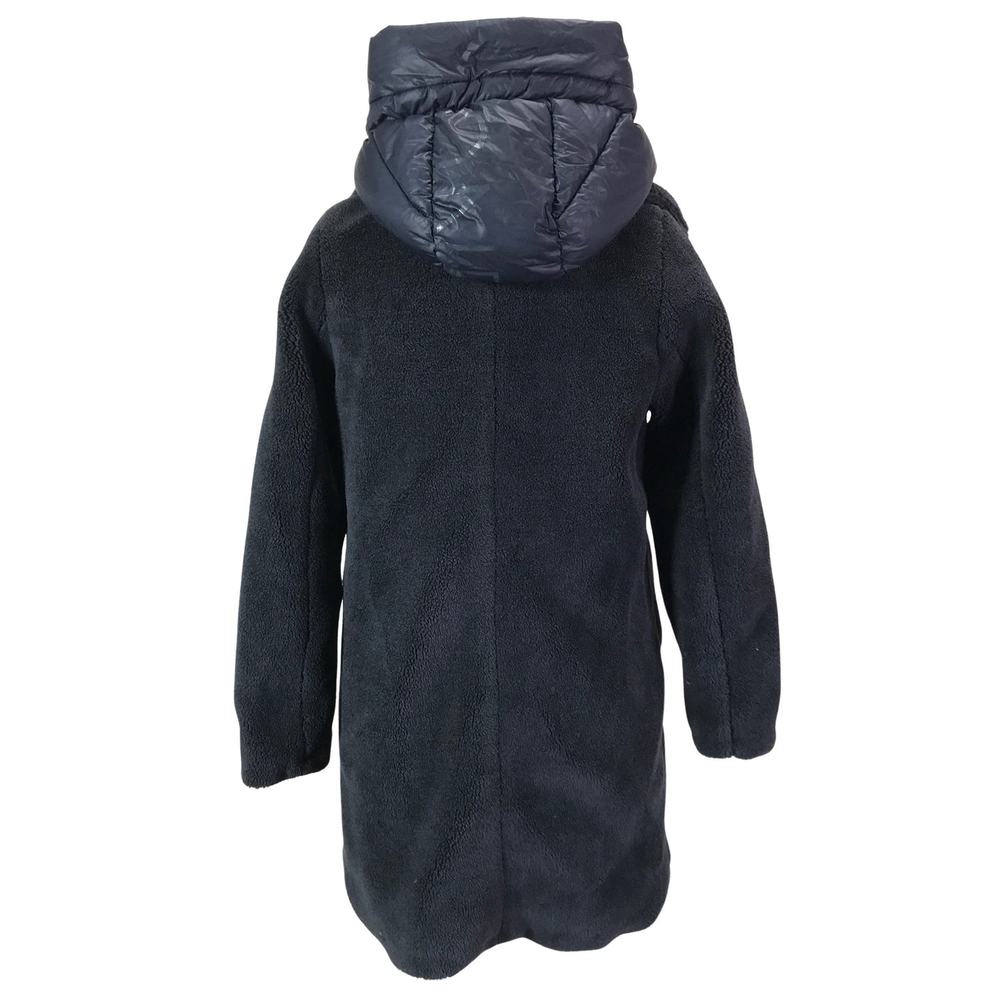 Unisex Street One - Karvatakki, koko 34 -  (2)