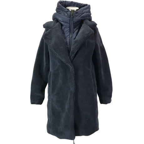 Unisex Street One - Karvatakki, koko 34 -  ()