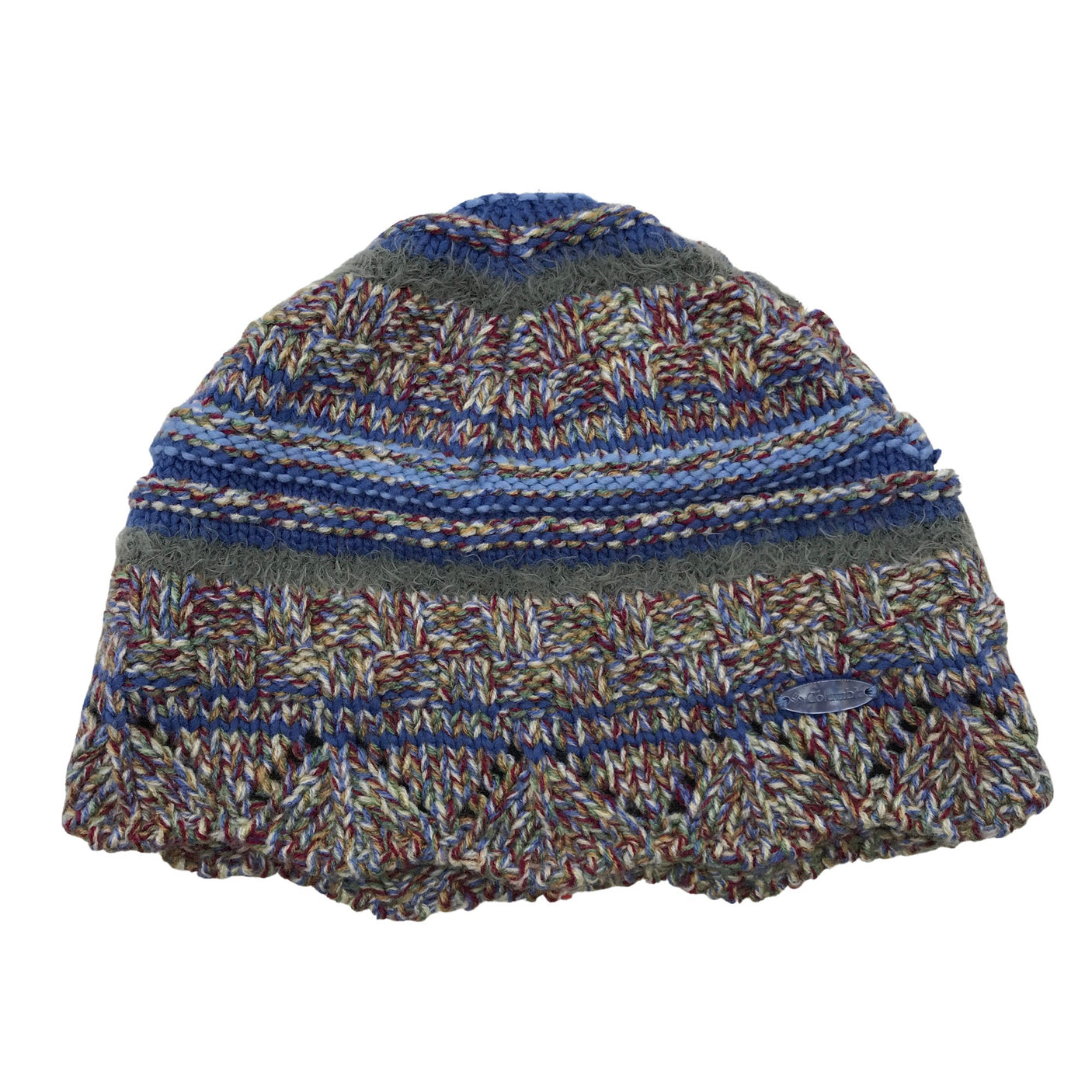 Unisex Columbia - Talvipipo, koko 56 - 58 cm -  (1)
