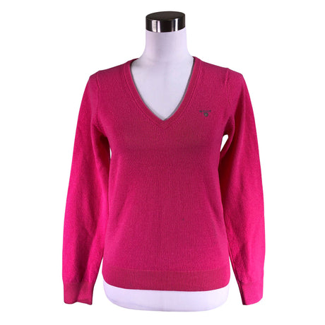 Unisex Gant - Neulepaita, koko 34 -  ()