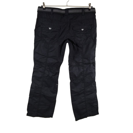 Unisex Esprit - Cargohousut, koko 42 -  (2)
