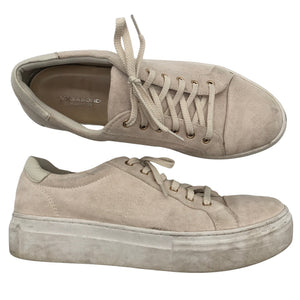 Unisex Vagabond - Tennarit, koko 41 -  (1)