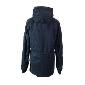Unisex Superdry - Toppatakki, koko 36 -  (2)