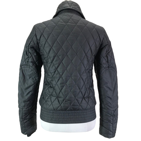 Unisex Nike - Tikkitakki, koko 34 -  (2)