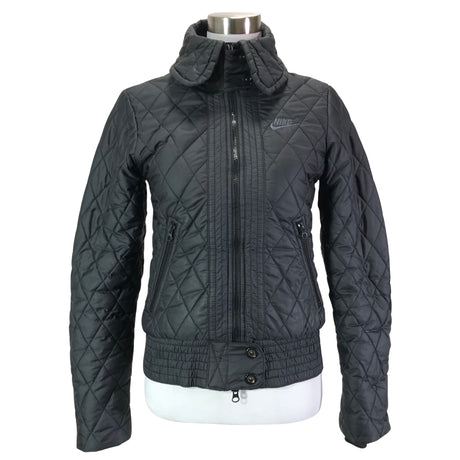 Unisex Nike - Tikkitakki, koko 34 -  ()