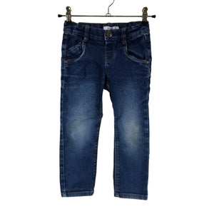 Unisex Name It - Farkut, koko 92 - 98 -  (1)