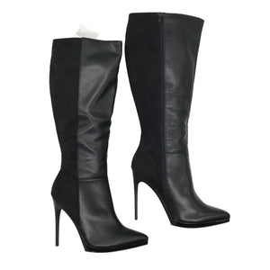Unisex Even&Odd - Saappaat, koko 42 -  (1)