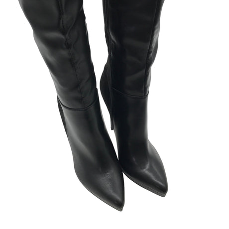 Unisex Even&Odd - Saappaat, koko 42 -  (2)