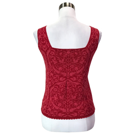 Unisex Oleana - Toppi, koko 38 -  (2)