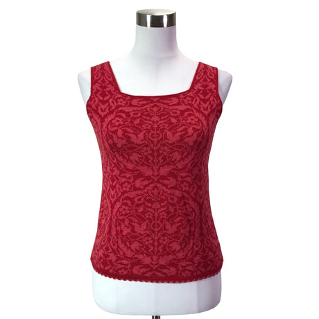 Unisex Oleana - Toppi, koko 38 -  ()