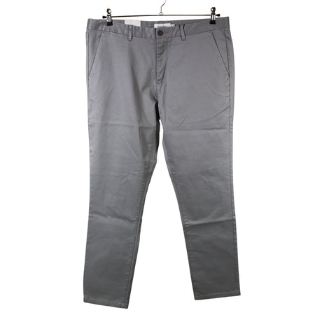 Unisex Construe - Chinot, koko XXL -  ()