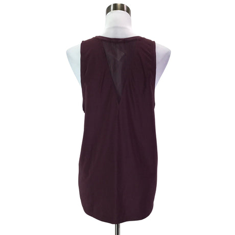 Unisex Oysho - Urheilutoppi, koko 36 -  (2)