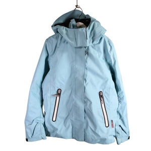 Unisex Reimatec - Toppatakki, koko 134 - 140 -  (1)