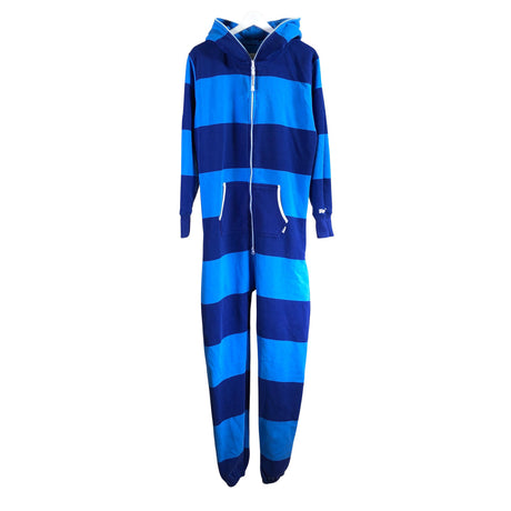 Unisex Ziperall - Jumpsuit, koko XS -  ()