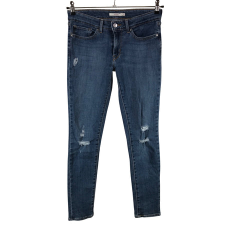 Unisex Levi's - Farkut, koko 36 -  ()