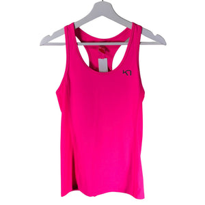 Unisex Kari Traa - Urheilutoppi, koko 36 -  (1)
