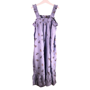 Unisex POMPdeLUX - Kangasmekko, koko 146 - 152 -  (1)