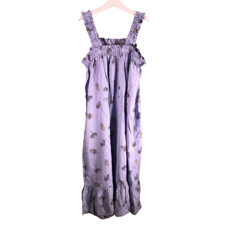 Unisex POMPdeLUX - Kangasmekko, koko 146 - 152 -  ()