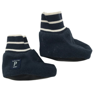 Sisätossut, koko 16