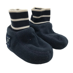 Sisätossut, koko 16