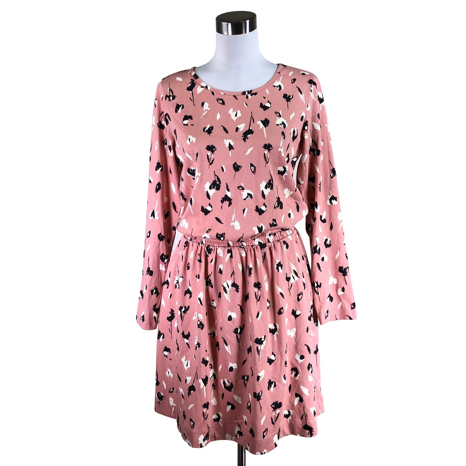  Mekko  Trikoomekko, koko 36  NOSH 