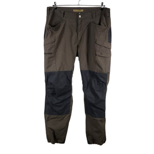 Unisex MacKenzie - Ulkoiluhousut, koko XXL -  (1)