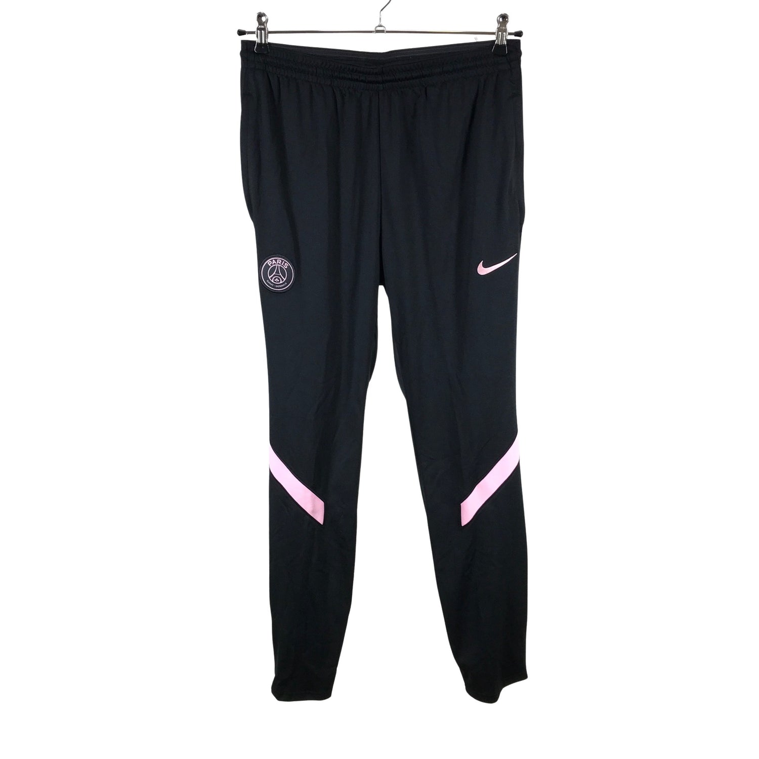  Urheiluhousut  Verryttelyhousut, koko M  Nike 