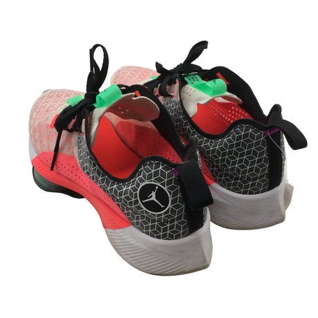 Unisex Jordan - Juoksukengät, koko 44 -  (2)