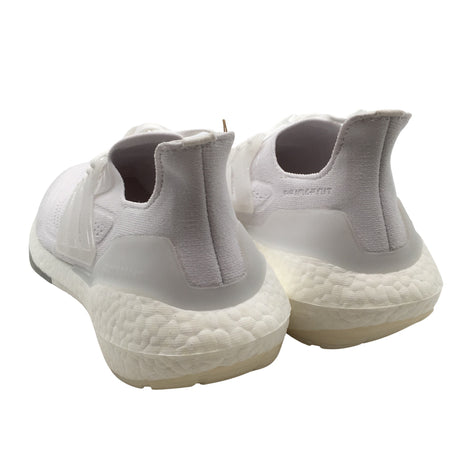 Unisex Adidas - Juoksukengät, koko 44 -  (2)